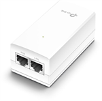 TP-Link TL-POE4818G, Pasivní PoE injektor, 48V, 18W