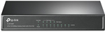 TP-Link TL-SF1008P PoE switch