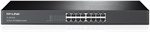 TP-Link TL-SF1016 Switch