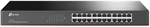 TP-Link TL-SF1024 Switch