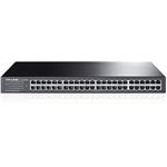 TP-Link TL-SF1048 Switch