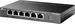 TP-Link TL-SG1006PP Gigabitový PoE switch