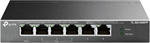 TP-Link TL-SG1006PP Gigabitový PoE switch