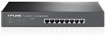 TP-Link TL-SG1008 Switch