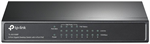 TP-Link TL-SG1008P PoE Switch