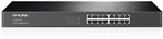 TP-Link TL-SG1016 Switch