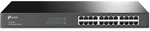 TP-Link TL-SG1024 Switch