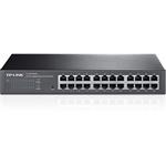 TP-Link TL-SG1024DE Gigabitový Easy Smart Switch