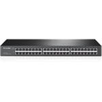 TP-Link TL-SG1048, 48portový gigabitový switch