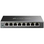 TP-Link TL-SG108E Switch
