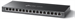 TP-Link TL-SG116P PoE Switch