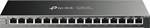 TP-Link TL-SG116P PoE Switch