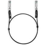 TP-Link TL-SM5220-1M DAC kabel, 10Gbps, 1m
