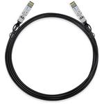 TP-Link TL-SM5220-3M DAC kabel, 10Gbps, 3m