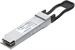 TP-Link TL-SM7110-SR Optický modul, MM, QSFP+ 40G, MPO, 150m