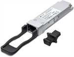 TP-Link TL-SM7110-SR Optický modul, MM, QSFP+ 40G, MPO, 150m