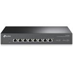 TP-Link TL-SX1008 Switch