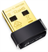 TP-Link TL-WN725N Bezdrátový mini USB adaptér