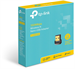 TP-Link TL-WN725N Bezdrátový mini USB adaptér