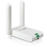 TP-Link TL-WN822N Wireless USB adapter 300Mbps