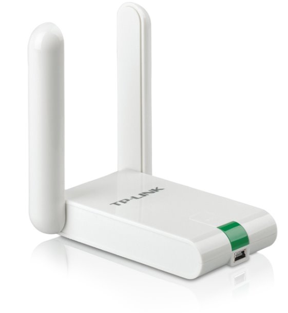 tp-link-tl-wn822n-wireless-usb-adapter-3