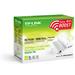 TP-Link TL-WPA4220KIT Powerline starter kit, AV600