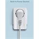 TP-Link TL-WPA4226KIT Powerline Wi-Fi kit, AV600