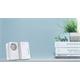 TP-Link TL-WPA4226KIT Powerline Wi-Fi kit, AV600