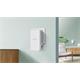 TP-Link TL-WPA7517KIT Powerline Wi-Fi kit, AV1000