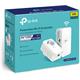 TP-Link TL-WPA7617KIT Powerline Wi-Fi kit, AV1000