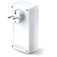 TP-Link TL-WPA8631P Powerline Wi-Fi extender, AV1300
