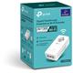 TP-Link TL-WPA8631P Powerline Wi-Fi extender, AV1300