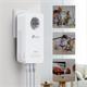 TP-Link TL-WPA8631PKIT Powerline Wi-Fi kit, AV1300