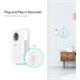 TP-Link TL-WPA8631PKIT Powerline Wi-Fi kit, AV1300