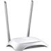 TP-Link TL-WR840N WiFi Router