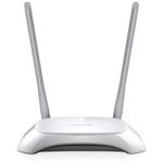 TP-Link TL-WR840N WiFi Router