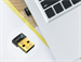 TP-Link UB600 Bluetooth 6.0 Nano USB adaptér