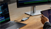 TP-Link UH5020C Dokovací stanice 5v1, USB-C, 4K, 100W
