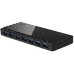 TP-Link UH700, 7portový USB 3.0 Hub