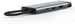 TP-Link UH7021C Dokovací stanice 7v1, USB-C, 4K, 100W