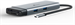 TP-Link UH7021C Dokovací stanice 7v1, USB-C, 4K, 100W