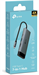 TP-Link UH7021C Dokovací stanice 7v1, USB-C, 4K, 100W