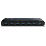 TP-Link UH720, 7portový USB 3.0 Hub