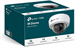 TP-Link VIGI C220I(2.8mm) Dome kamera, 2Mpx, 2.8mm