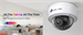 TP-Link VIGI C230(2.8mm) Dome kamera, 3Mpx, 2.8mm, Full-Color