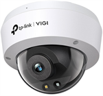 TP-Link VIGI C230(2.8mm) Dome kamera, 3Mpx, 2.8mm, Full-Color