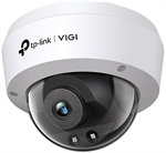 TP-Link VIGI C230I(2.8mm) Dome kamera, 3MP, 2.8mm