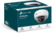 TP-Link VIGI C230I(2.8mm) Dome kamera, 3Mpx, 2.8mm