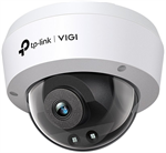 TP-Link VIGI C230I(2.8mm) Dome kamera, 3Mpx, 2.8mm