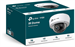 TP-Link VIGI C230I(4mm) Dome kamera, 3MP, 4mm